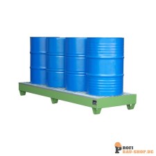 bauer_suedlohn/Bauer_Suedlohn_4471-18-0000-6011_2