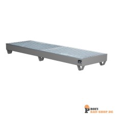 bauer_suedlohn/Bauer_Suedlohn_4471-18-0000-7005_1