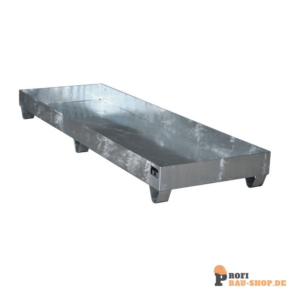 bauer_suedlohn/Bauer_Suedlohn_4471-19-0000-0007_1