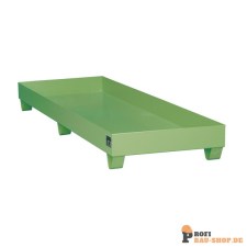 bauer_suedlohn/Bauer_Suedlohn_4471-19-0000-6011_1