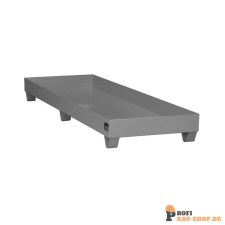 bauer_suedlohn/Bauer_Suedlohn_4471-19-0000-7005_1