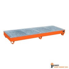 bauer_suedlohn/Bauer_Suedlohn_4471-32-0000-2000_1