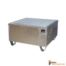 bauer_suedlohn/Bauer_Suedlohn_4471-34-0000-0007_1