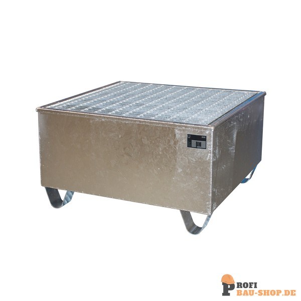 bauer_suedlohn/Bauer_Suedlohn_4471-34-0000-0007_1