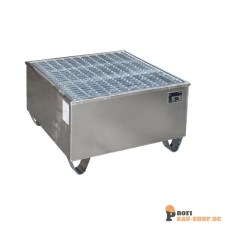 bauer_suedlohn/Bauer_Suedlohn_4471-34-0000-0007_2