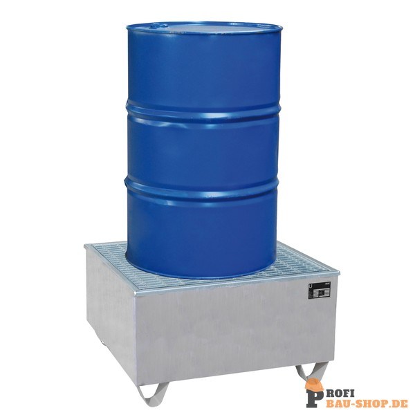 bauer_suedlohn/Bauer_Suedlohn_4471-34-0000-0007_3