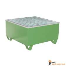 bauer_suedlohn/Bauer_Suedlohn_4471-34-0000-6011_1