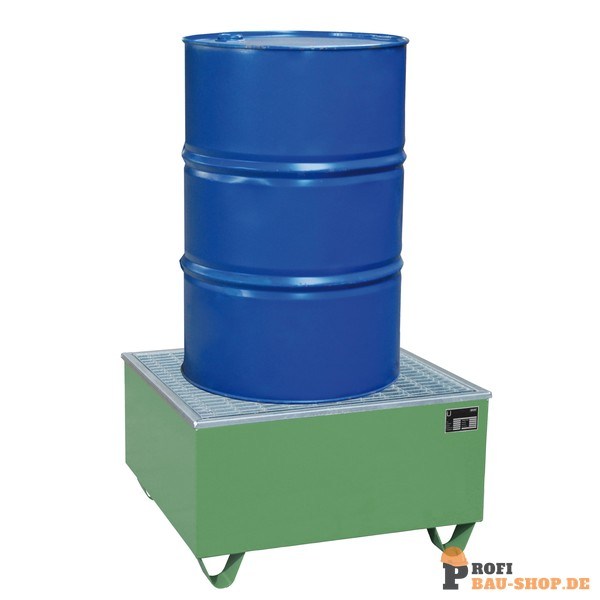 bauer_suedlohn/Bauer_Suedlohn_4471-34-0000-6011_2