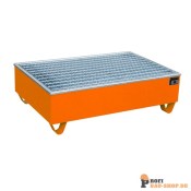 bauer_suedlohn/Bauer_Suedlohn_4471-35-0000-2000_1
