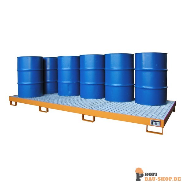 bauer_suedlohn/Bauer_Suedlohn_4471-40-0000-2000_1