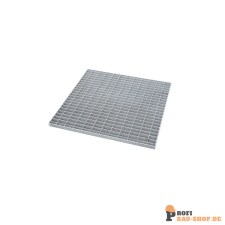 bauer_suedlohn/Bauer_Suedlohn_4471-44-0100S_1