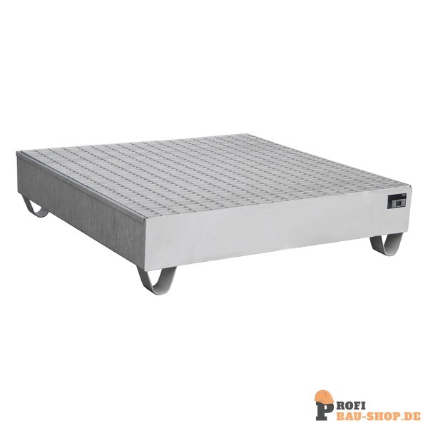 bauer_suedlohn/Bauer_Suedlohn_4471-46-0000-0011_3