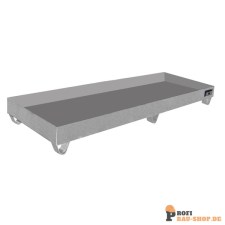 bauer_suedlohn/Bauer_Suedlohn_4471-47-0000-0011_1