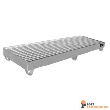 bauer_suedlohn/Bauer_Suedlohn_4471-47-0000-0011_2