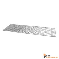 bauer_suedlohn/Bauer_Suedlohn_4471-47-0100S_1