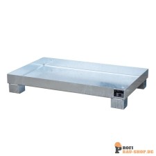 bauer_suedlohn/Bauer_Suedlohn_4471-50-0000-0007_1