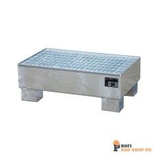 bauer_suedlohn/Bauer_Suedlohn_4471-56-0000-0007_1