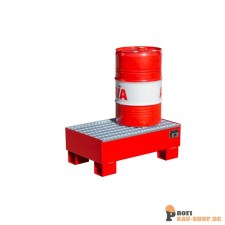 bauer_suedlohn/Bauer_Suedlohn_4471-56-0000-3000_2