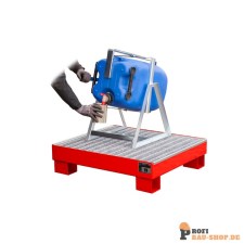 bauer_suedlohn/Bauer_Suedlohn_4471-57-0000-3000_3