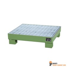 bauer_suedlohn/Bauer_Suedlohn_4471-57-0000-6011_1