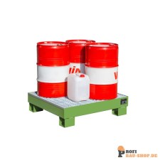 bauer_suedlohn/Bauer_Suedlohn_4471-57-0000-6011_2