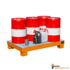 bauer_suedlohn/Bauer_Suedlohn_4471-58-0000-2000_2