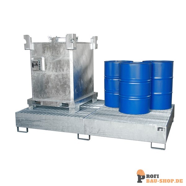 bauer_suedlohn/Bauer_Suedlohn_4471-70-0000-0007_1