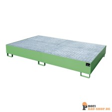 bauer_suedlohn/Bauer_Suedlohn_4471-70-0000-6011_1