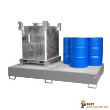 bauer_suedlohn/Bauer_Suedlohn_4471-70-0000-7005_2