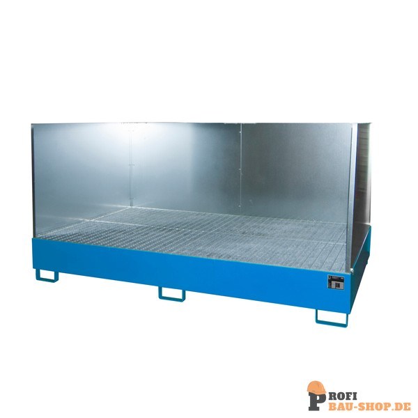 bauer_suedlohn/Bauer_Suedlohn_4471-70-2000-5012_1