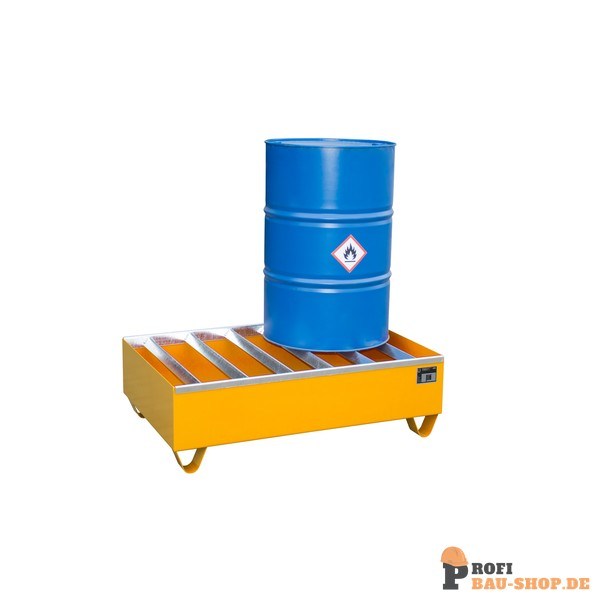 bauer_suedlohn/Bauer_Suedlohn_4471-82-0000-2000_2