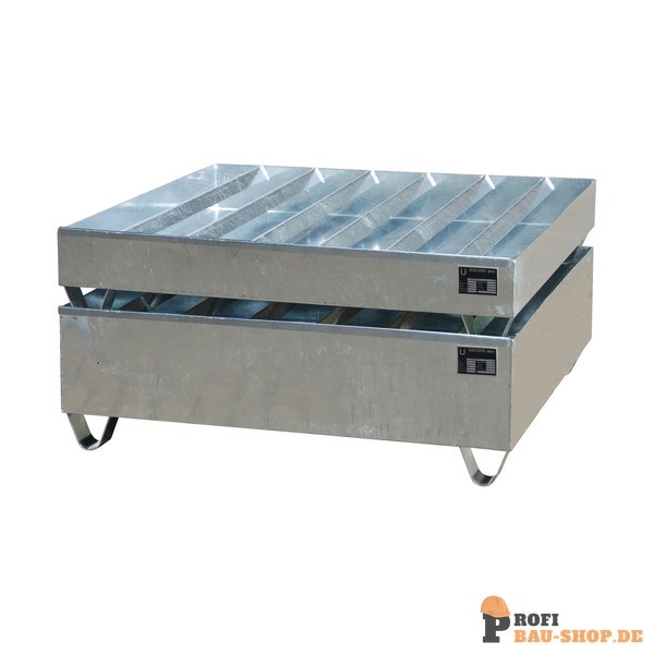 bauer_suedlohn/Bauer_Suedlohn_4471-82-0000-2000_3