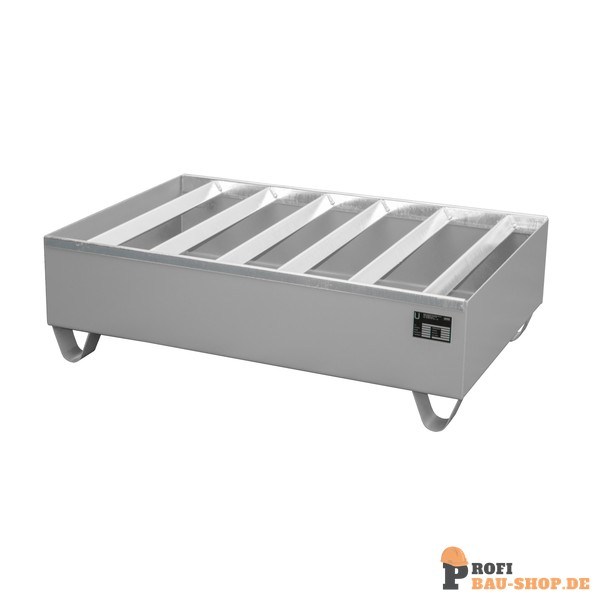 bauer_suedlohn/Bauer_Suedlohn_4471-82-0000-7005_1