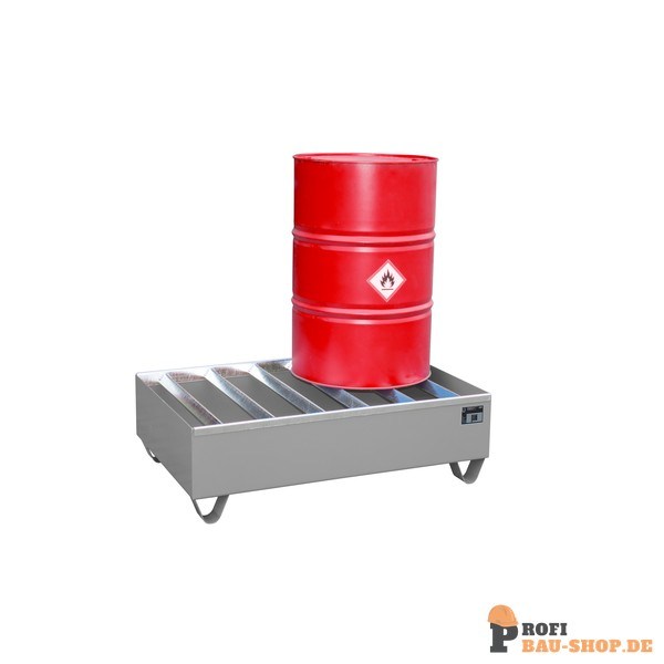 bauer_suedlohn/Bauer_Suedlohn_4471-82-0000-7005_2