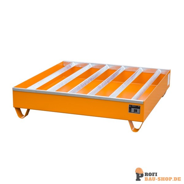 bauer_suedlohn/Bauer_Suedlohn_4471-83-0000-2000_1