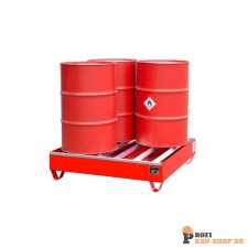 bauer_suedlohn/Bauer_Suedlohn_4471-83-0000-3000_2