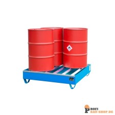 bauer_suedlohn/Bauer_Suedlohn_4471-83-0000-5012_2