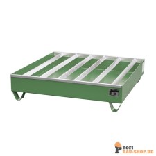 bauer_suedlohn/Bauer_Suedlohn_4471-83-0000-6011_1