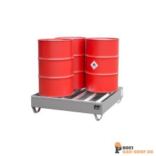 bauer_suedlohn/Bauer_Suedlohn_4471-83-0000-7005_2