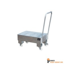 bauer_suedlohn/Bauer_Suedlohn_4471-92-0000-0007_1