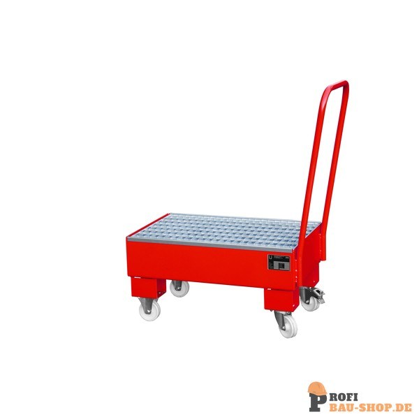 bauer_suedlohn/Bauer_Suedlohn_4471-92-0000-3000_1