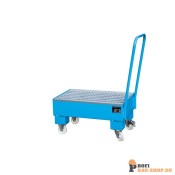 bauer_suedlohn/Bauer_Suedlohn_4471-92-0000-5012_1