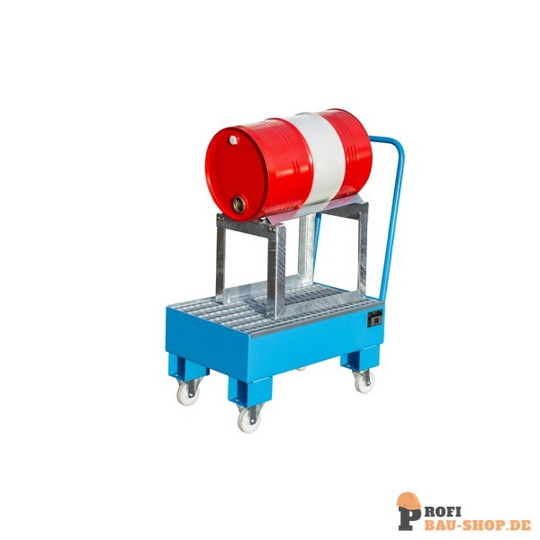 bauer_suedlohn/Bauer_Suedlohn_4471-94-0000-5012_1