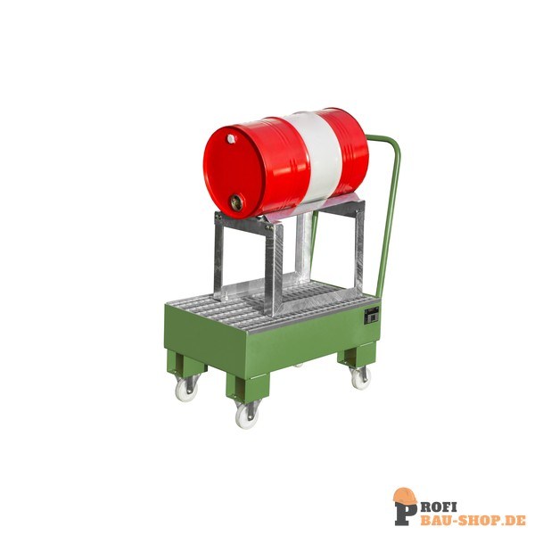 bauer_suedlohn/Bauer_Suedlohn_4471-94-0000-6011_1