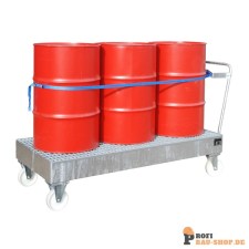 bauer_suedlohn/Bauer_Suedlohn_4471-95-0000-0007_2