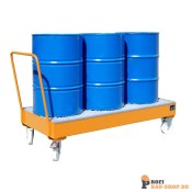 bauer_suedlohn/Bauer_Suedlohn_4471-95-0000-2000_1