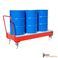 bauer_suedlohn/Bauer_Suedlohn_4471-95-0000-3000_1