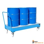 bauer_suedlohn/Bauer_Suedlohn_4471-95-0000-5012_1