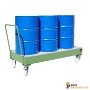 bauer_suedlohn/Bauer_Suedlohn_4471-95-0000-6011_1