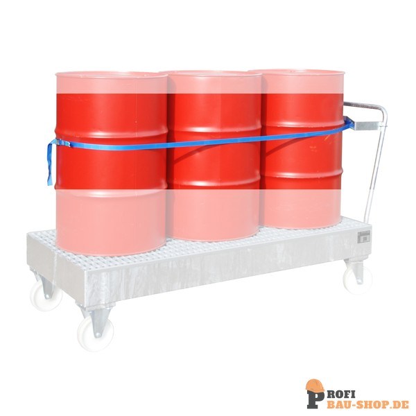 bauer_suedlohn/Bauer_Suedlohn_4471-95-0200S_1